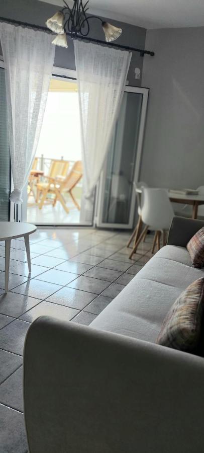 Villa Panorama Lygia  Extérieur photo